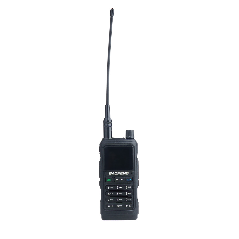 Baofeng Radio W Black Uv E Best Price Check Availability Buy Online With Fast