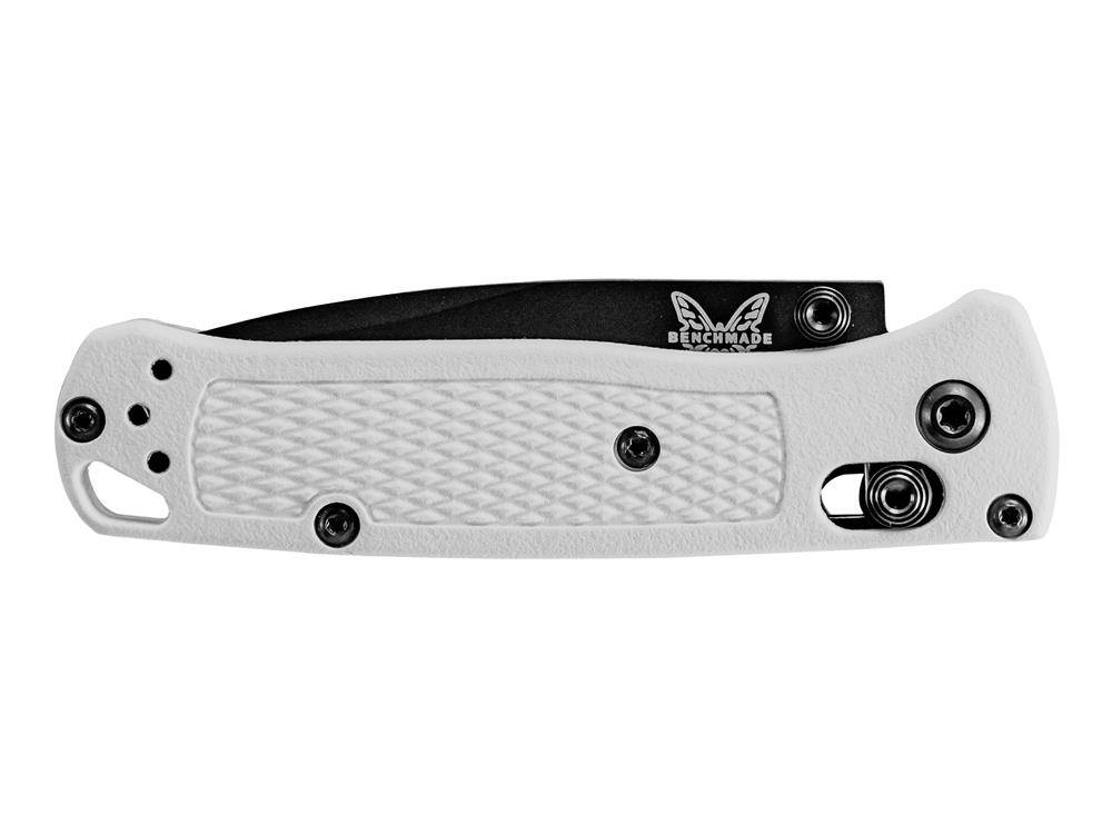 https://www.specshop.pl/eng_pl_Benchmade-Mini-Bugout-Folding-Knife-AXIS-R-Lock-S30V-White-533BK-1-26014_3.jpg