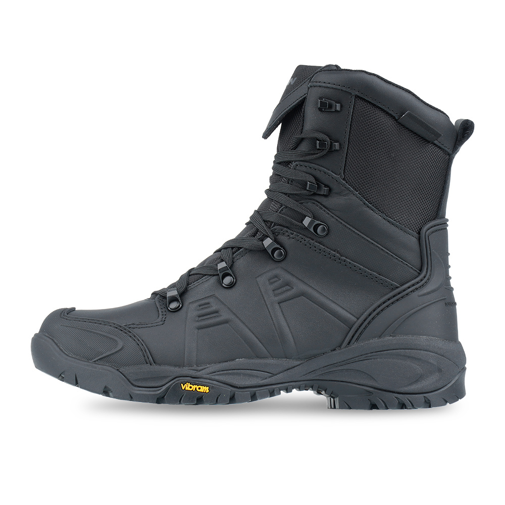 Bennon - Panther XTR O2 Boot - High - Black - 698050260 best price ...