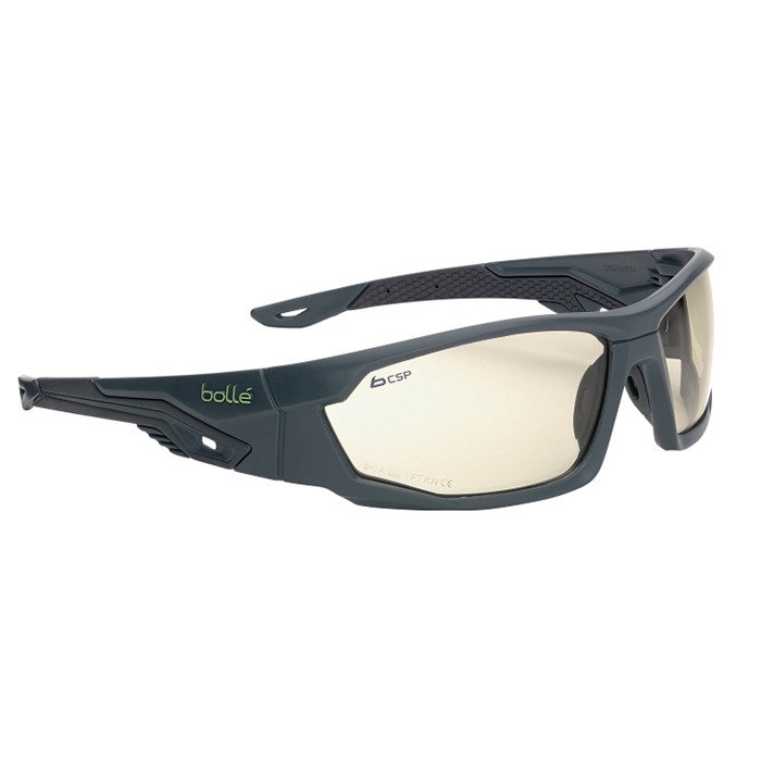 bolle safety glasses price