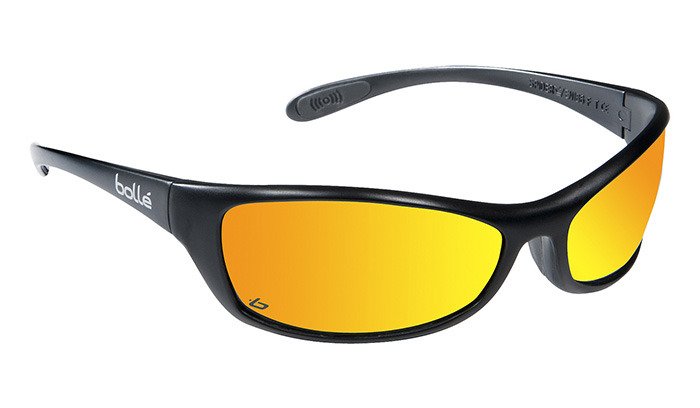 bolle safety glasses price