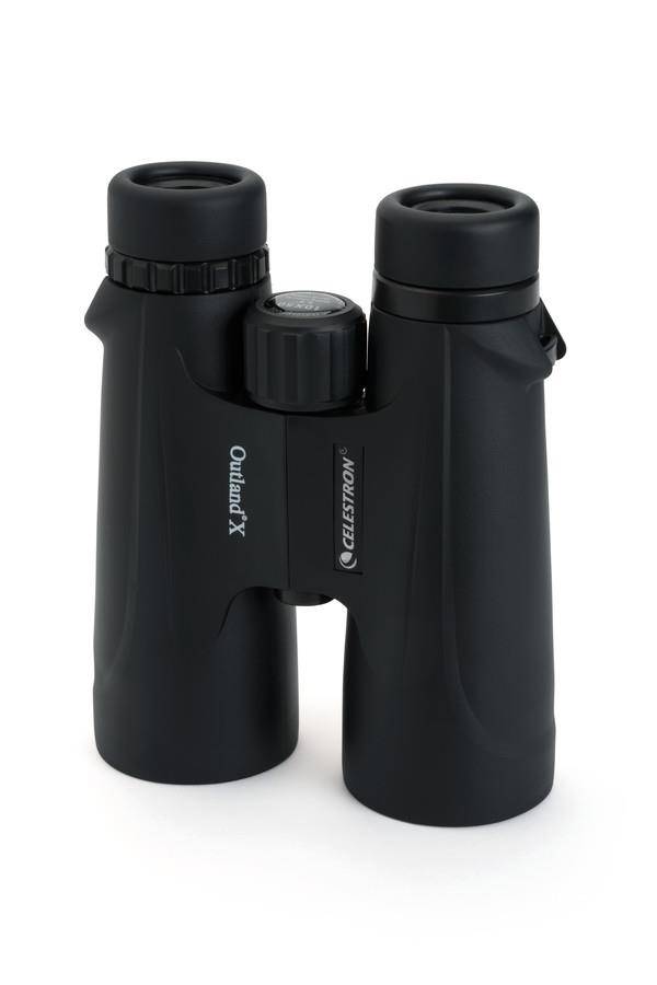 Best 10x50 deals hunting binoculars