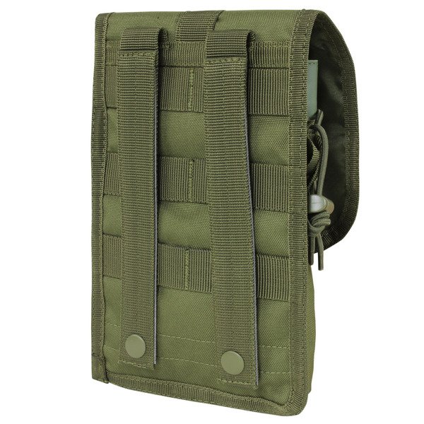 Condor - 42'' Double Rifle Case - Olive Drab - 152-001 best price ...