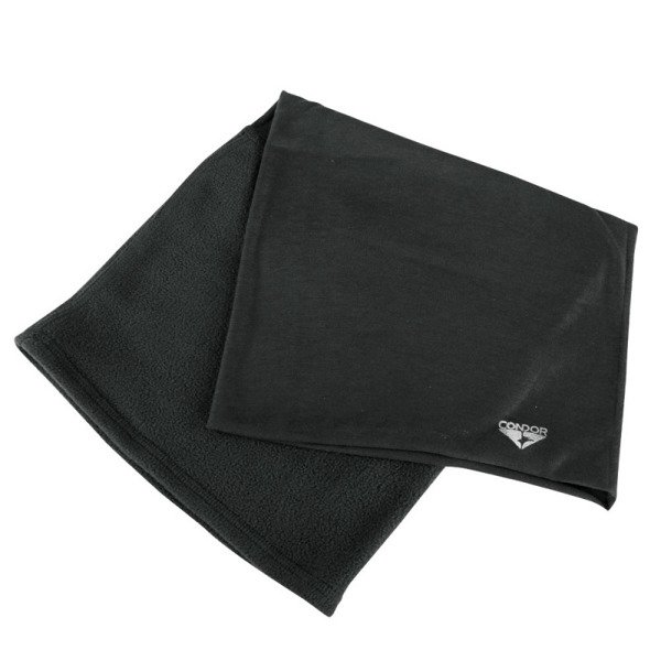 Condor - Fleece Multi-Wrap - Black - 161109-002 best price | check ...