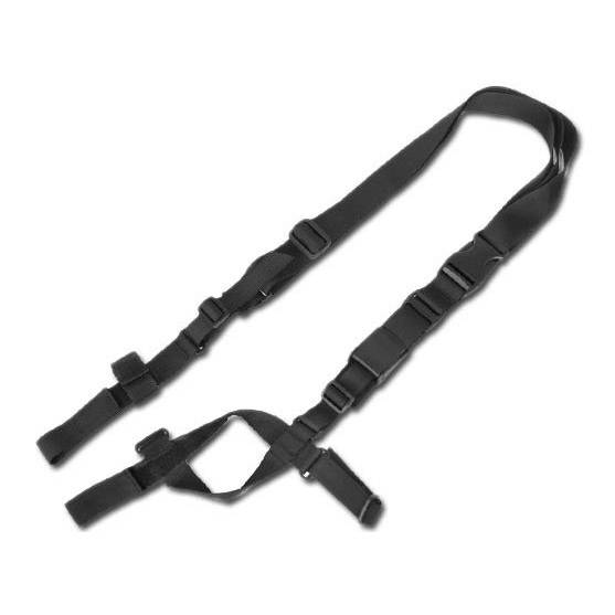 condor 2 point sling