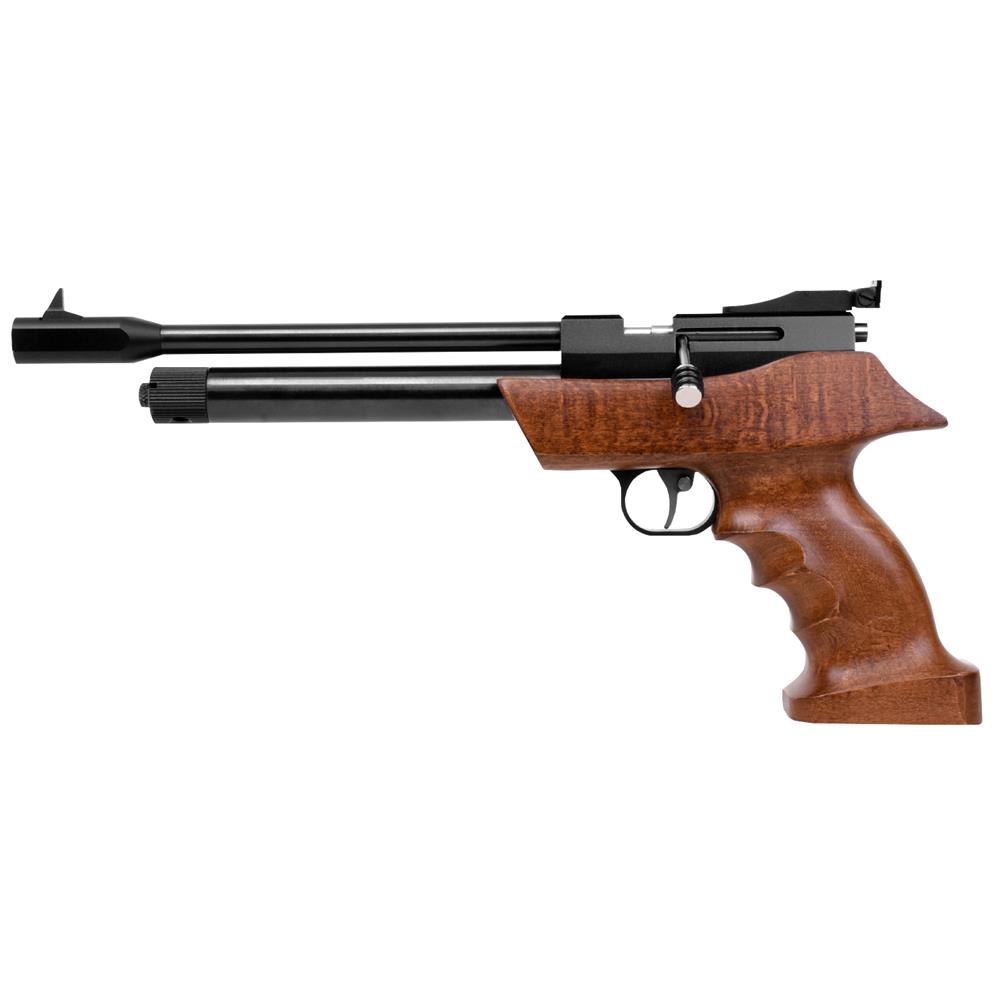 Diana - Airbug CO2 Airgun - 4.5 mm - 19300002 best price | check ...