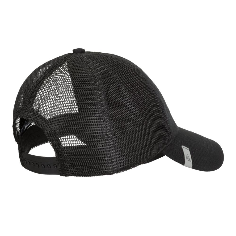 Direct Action - DA Feed Cap - Black - CP-DAFC-CTN-BLK best price ...