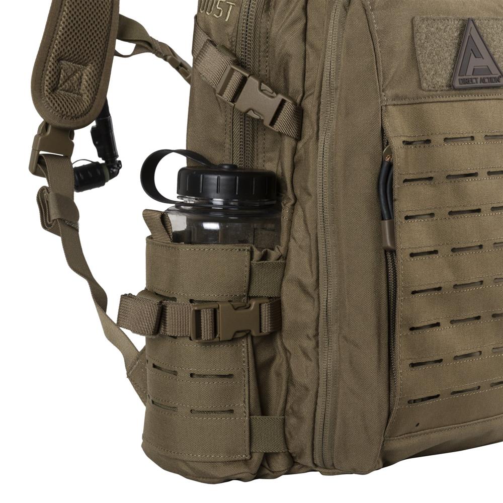 Direct action 2025 dust tactical backpack