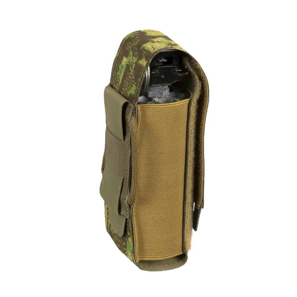 Direct Action - Flashbang Pouch - PenCott GreenZone - PO-FLBG-CD5-PGZ ...