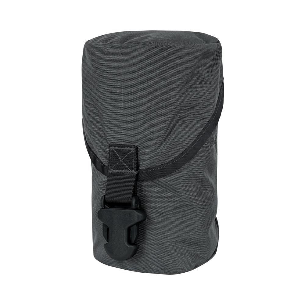 Direct Action - Hydro Utility Pouch® - Cordura® 500D - Shadow Grey