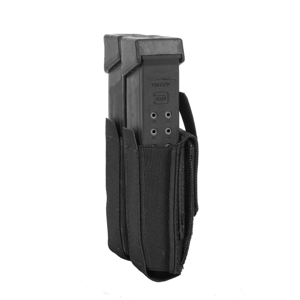 Direct Action - Low Profile Pistol Magazine Pouch® - 9mm/.40/.45 ...