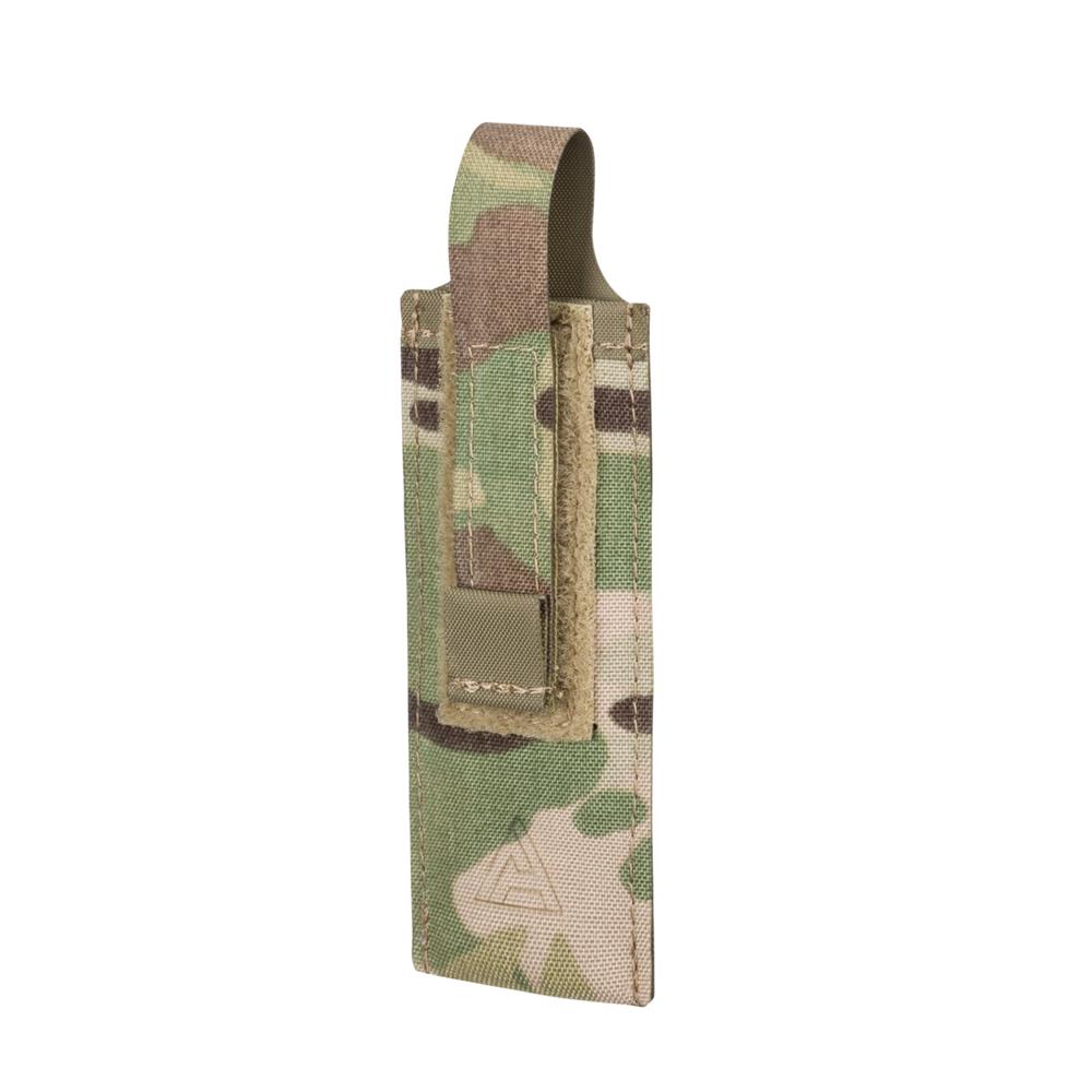 Direct Action - Modular® Scissor Pouch - Multicam - Po-srpm-cd5-mcm 