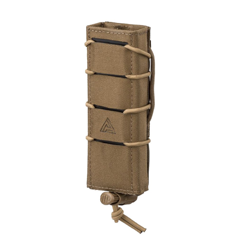 Direct Action - Speed Reload Pouch SMG - Coyote Brown - PO-SMSR-CD5-CBR ...