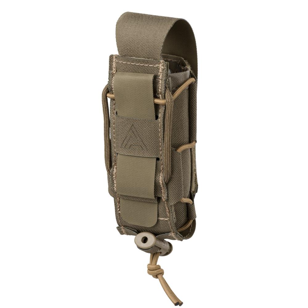 Direct Action - Tac Reload Pouch Pistol MK II - Cordura - MultiCam