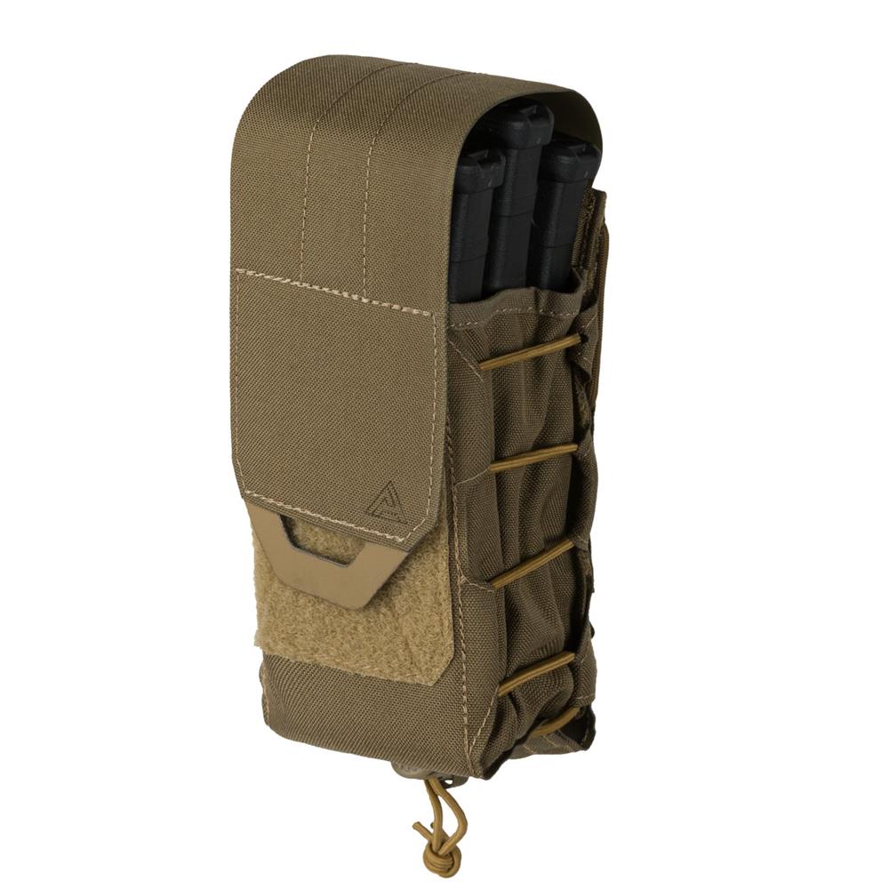 Direct Action Tac Reload Pouch Rifle Adaptive Green Po Rftc Cd5 Agr Best Price Check