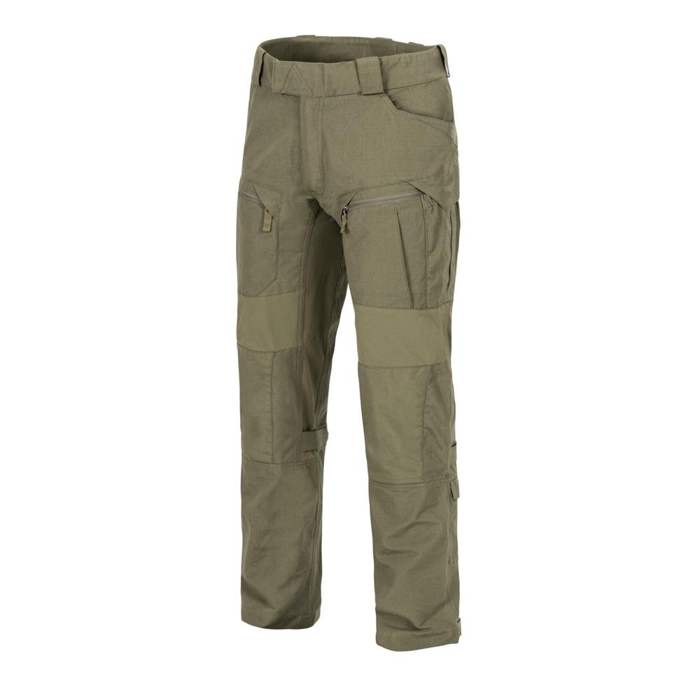 Direct Action - Vanguard Combat Trousers® - Adaptive Green - TR-VGCT ...