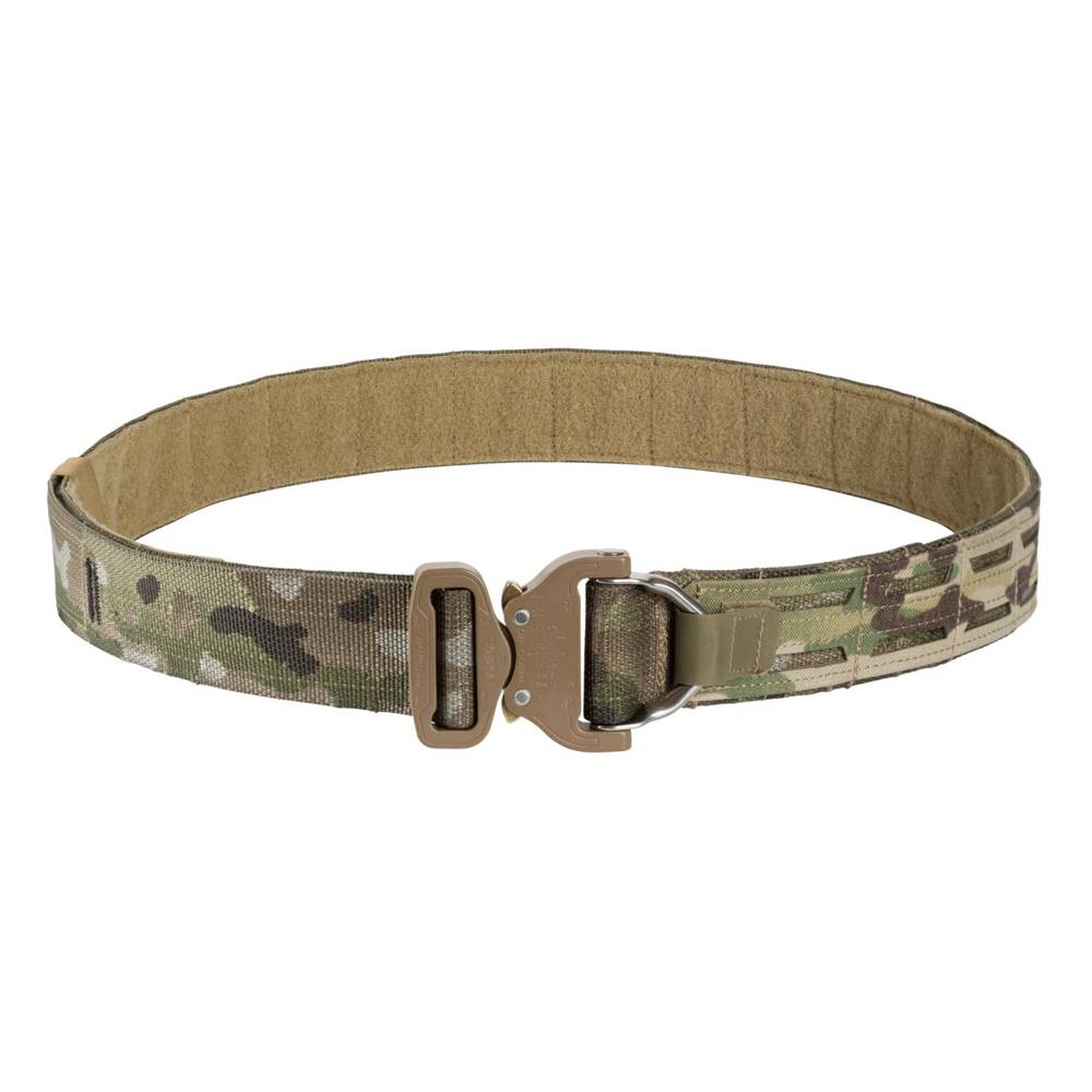 Cobra belt clip - Wilder Tactical — SERMILITAR