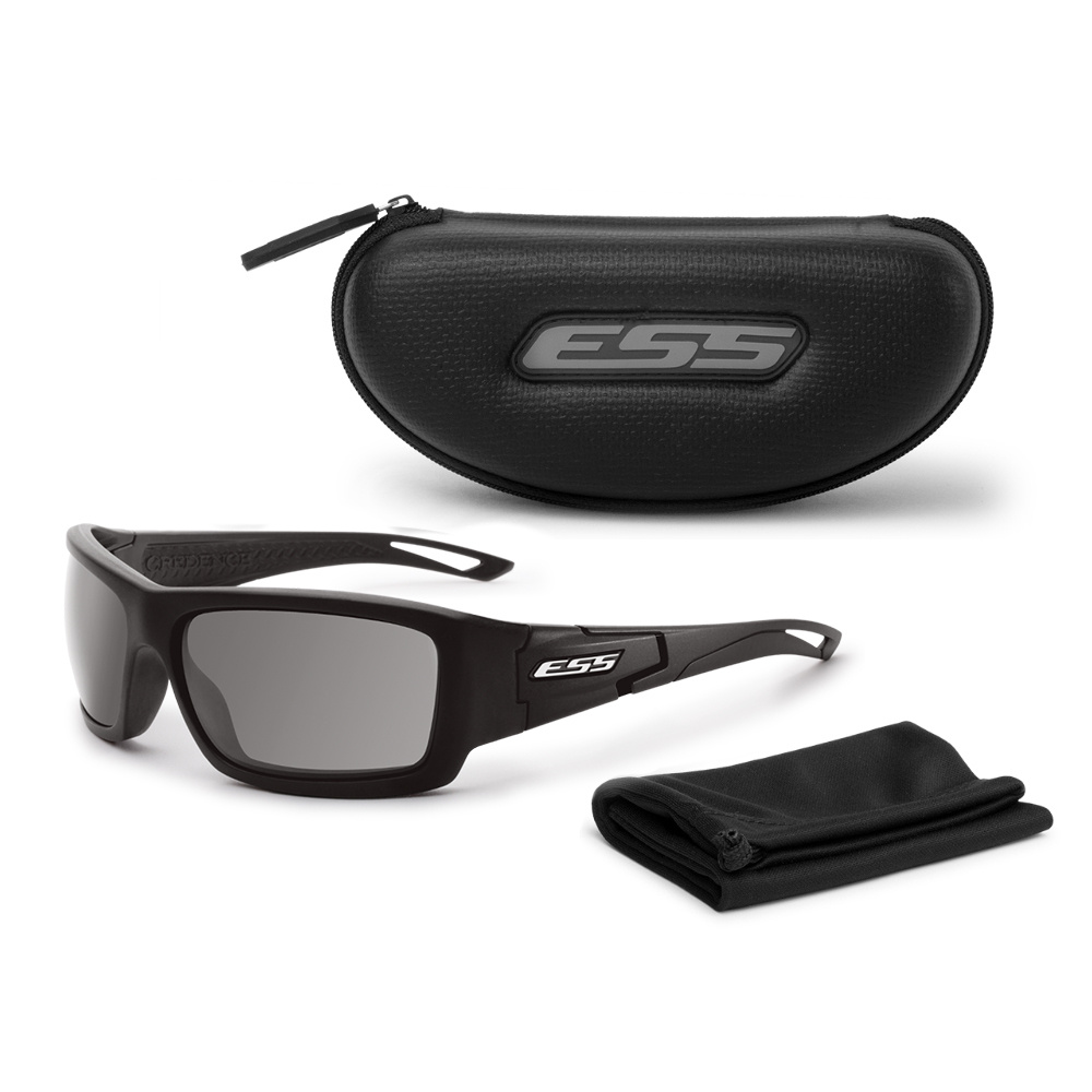 ess sunglasses price