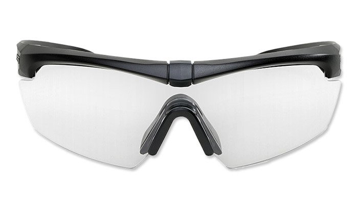 ess crosshair sunglasses