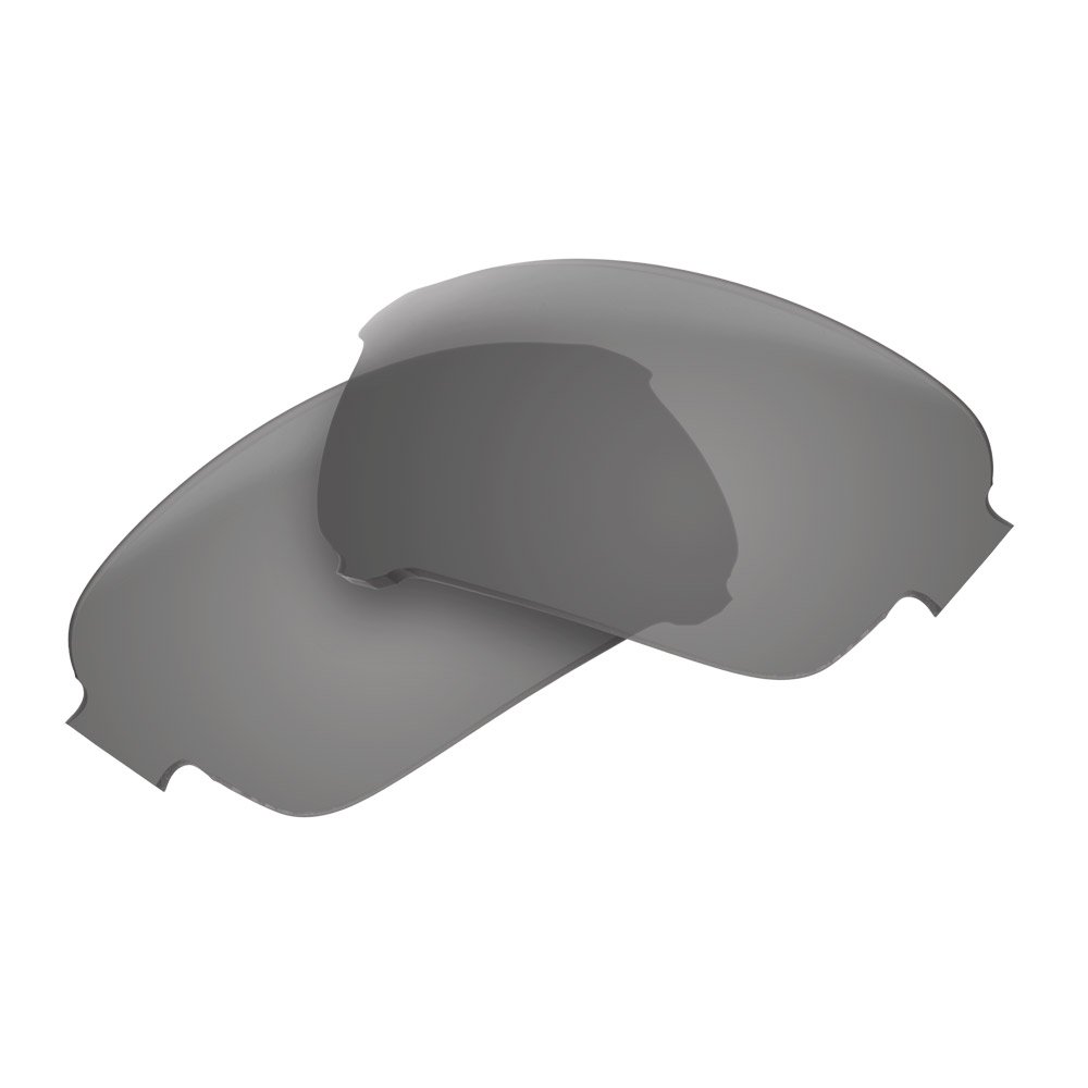 ESS - Rollbar Lenses - Mirrored Gray - 740-0601 best price | check ...