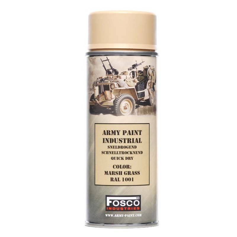 Buy Camouflage Paint online