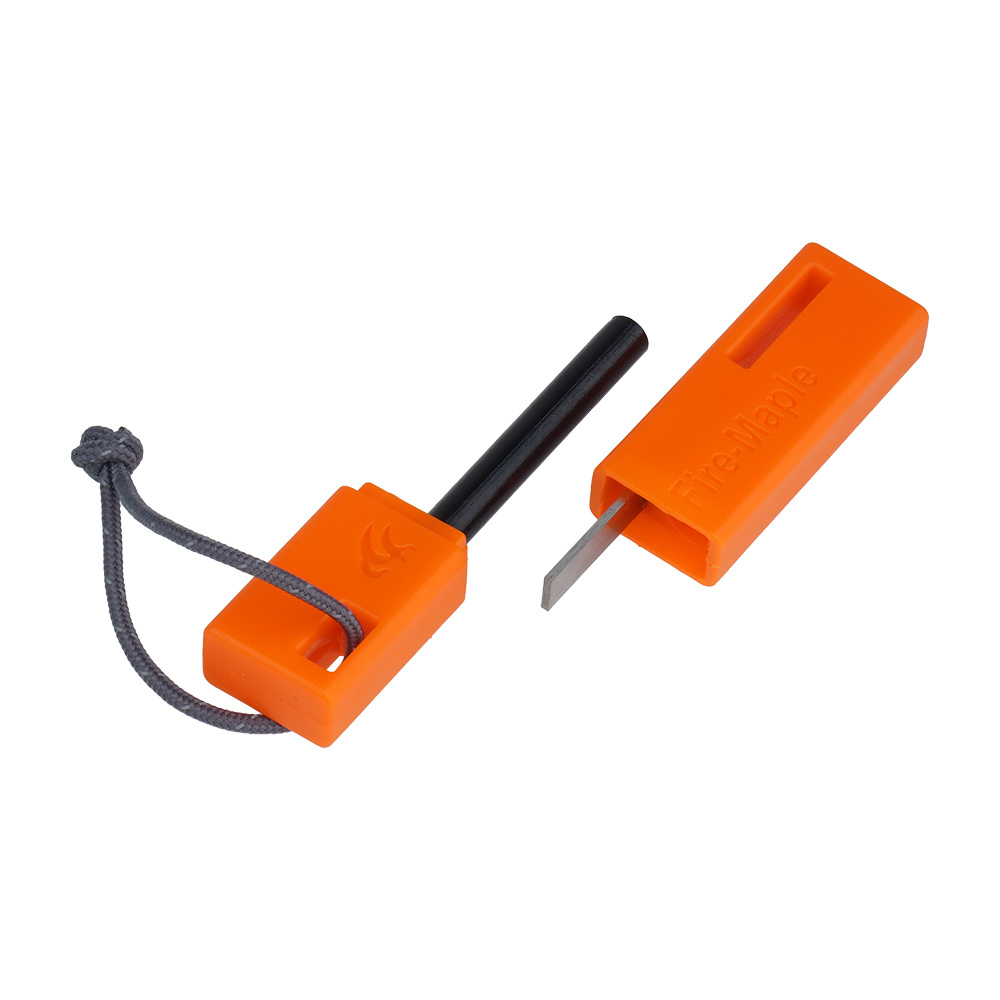 Fire Maple - Fire Starter - FMP-709 best price | check availability ...