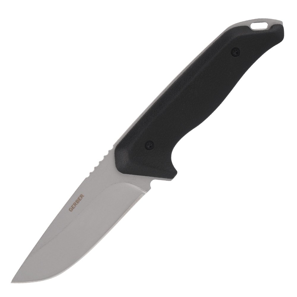 Gerber - Moment Knife - 31-003617 best price | check availability, buy ...