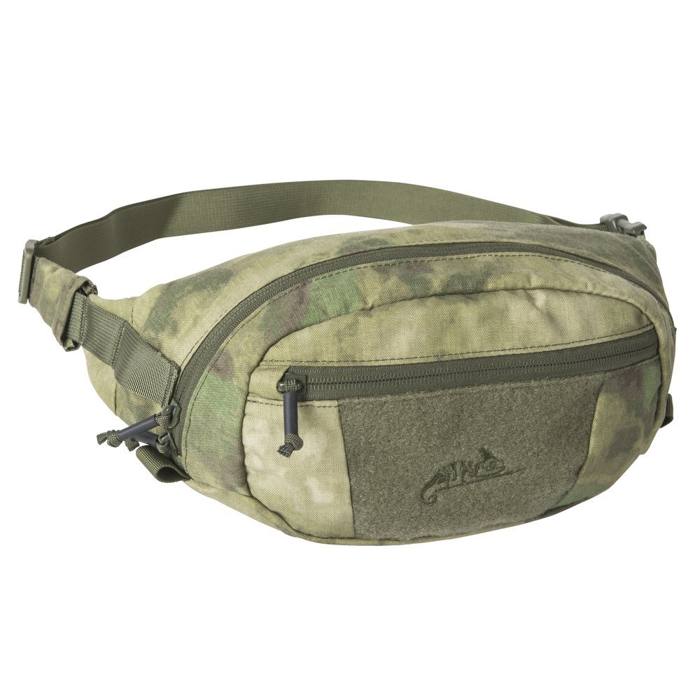 Helikon - Bandicoot Waist Pack - A-TACS FG - TB-BDC-CD-39 best price ...