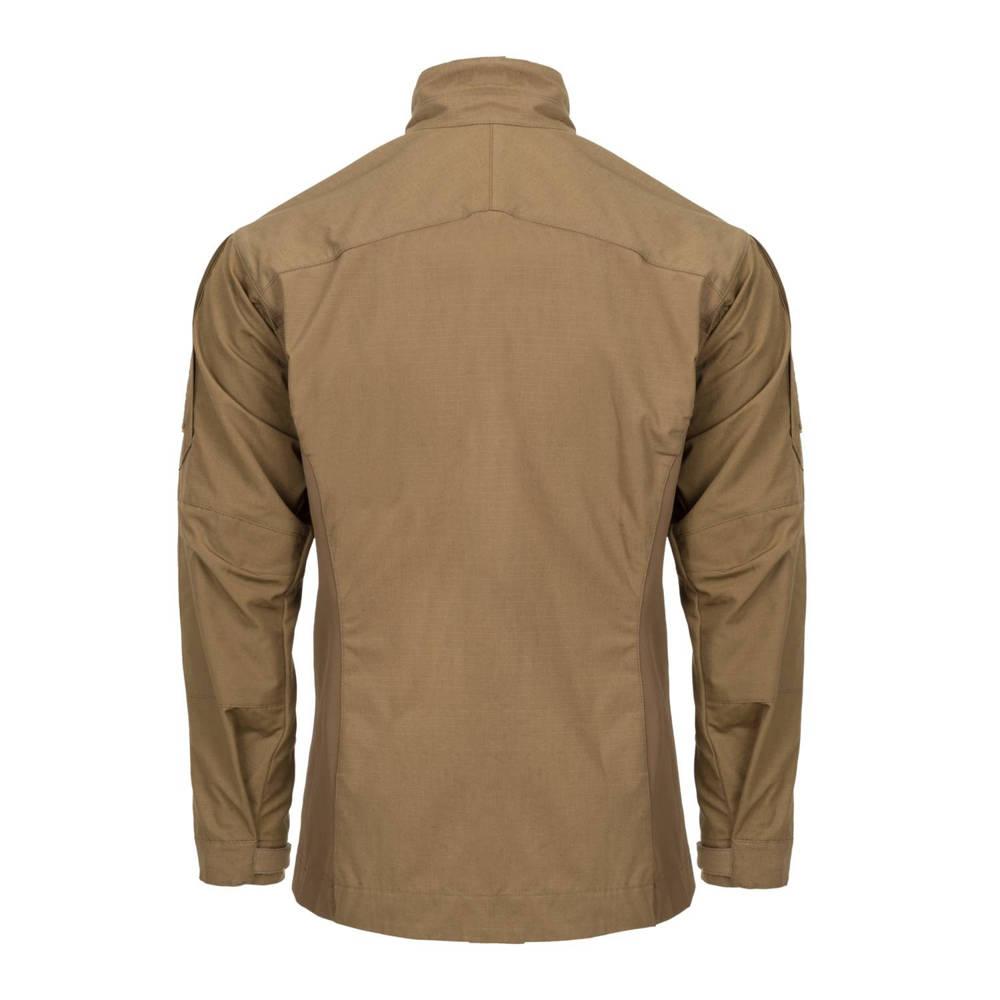 Helikon - MBDU® (Modern Battle Dress Uniform®) Shirt - NyCo Ripstop ...