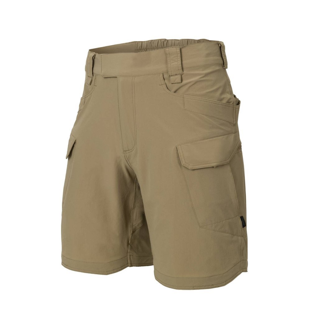 Best tactical cargo on sale shorts