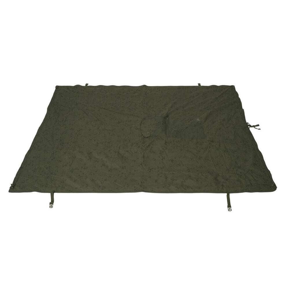 Helikon - Reversible Swagman Roll® - Mitchell Camo Leaf / Mitchell Camo  Clouds - PO-RSR-NL-1C1DA best price, check availability, buy online with