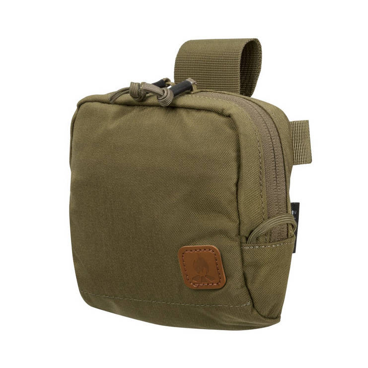 Helikon - SERE Pouch - Cordura® - Adaptive Green - MO-O06-CD-12 best price, check availability, buy online with