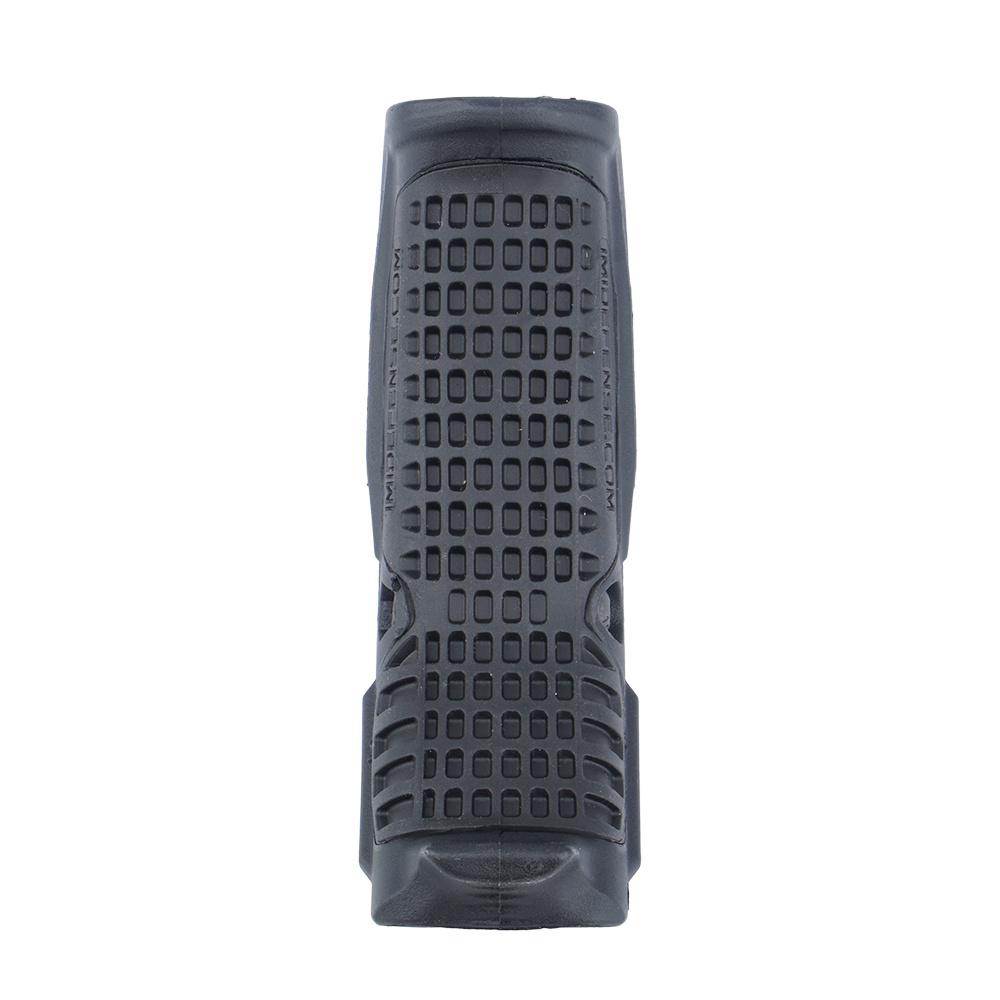 IMI Defense - Front Support Grip FSG2 - Picatinny - Black - IMI-ZFSG2 ...