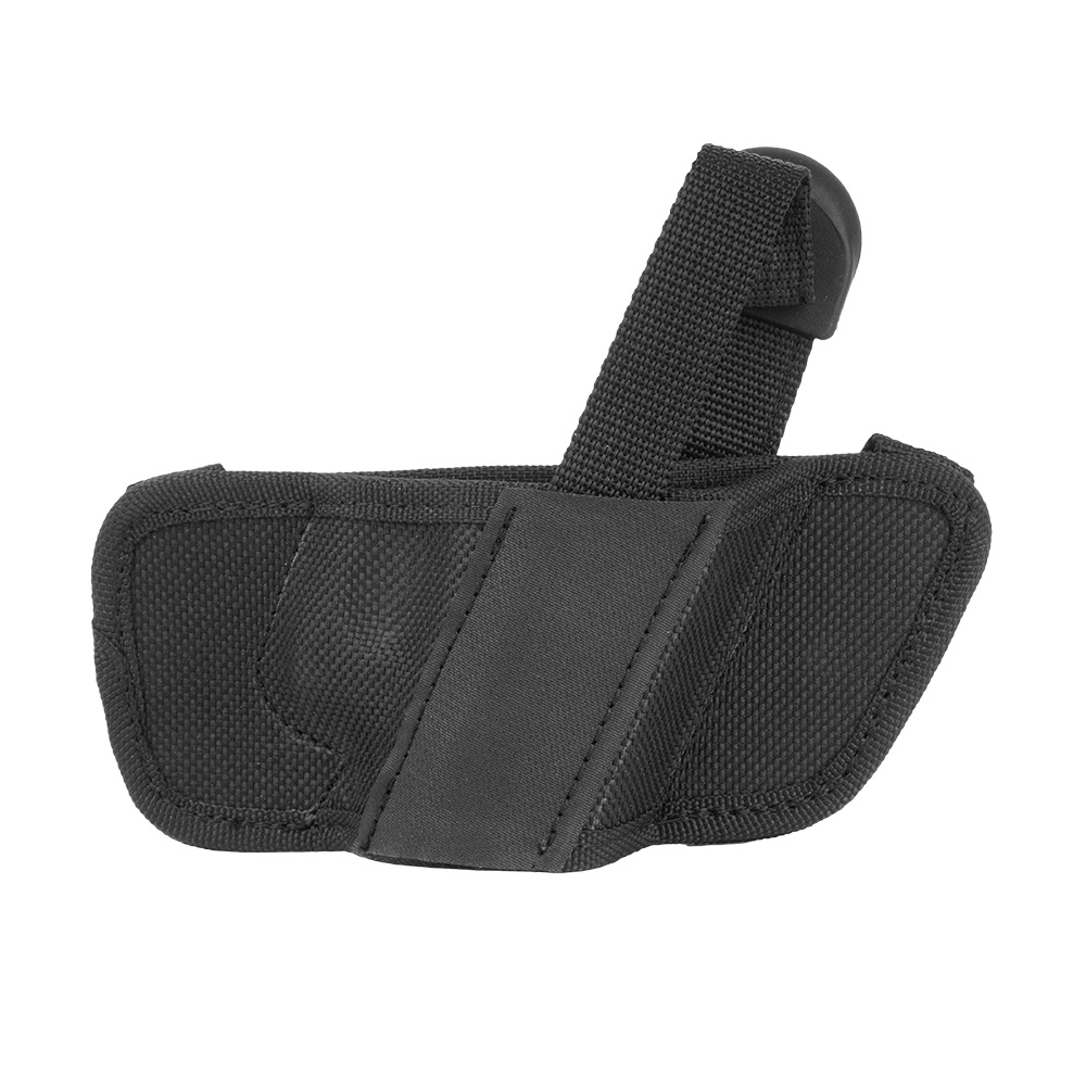 IWO-HEST - Butterfly Holster - Glock 17 / 19 - Right - Black best price ...