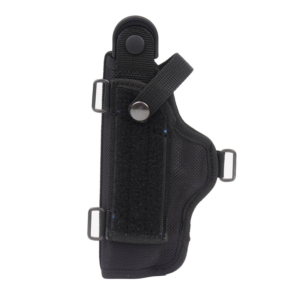 Tactical & Concealed Carry Gun Holsters - SpecShop - Miliatary