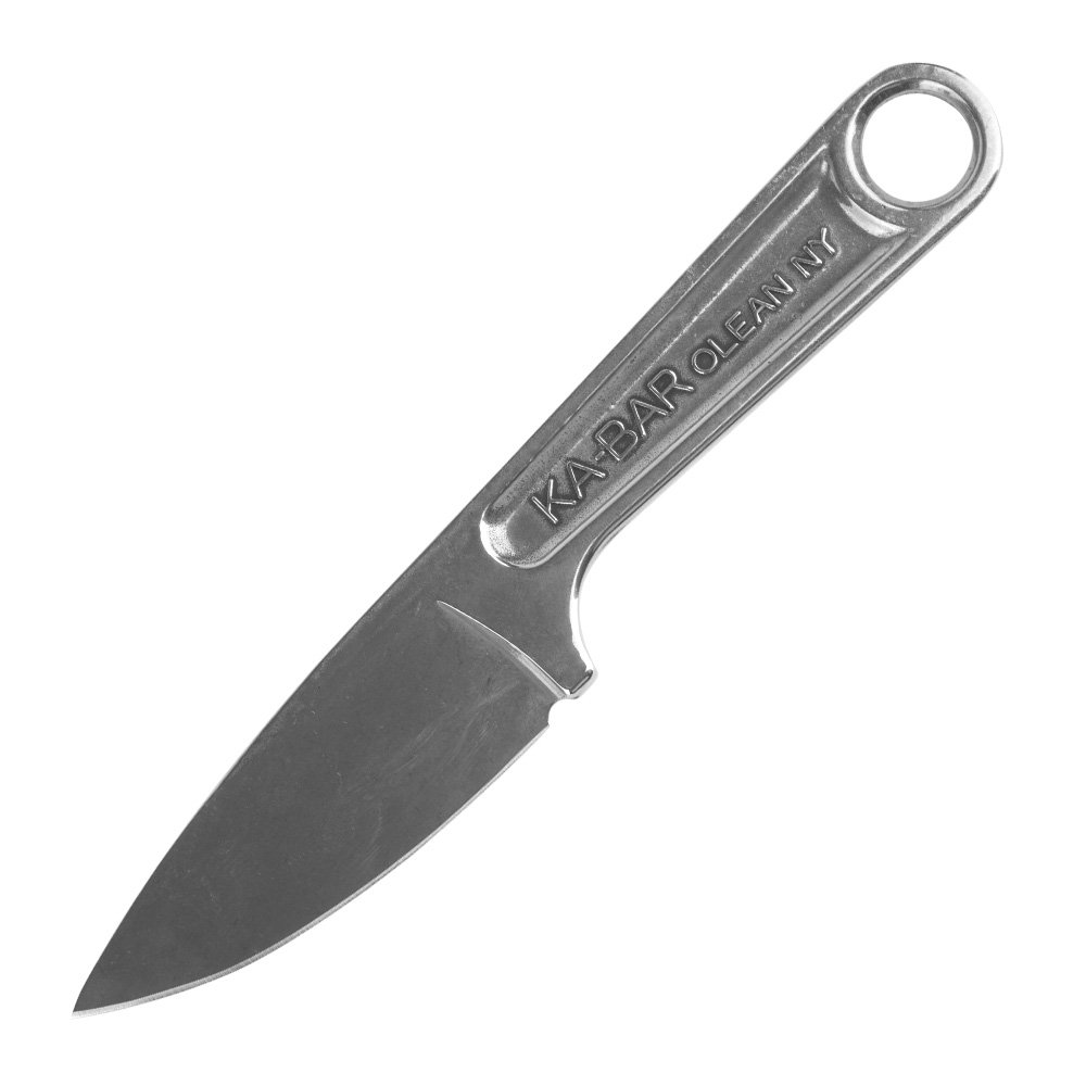 Ka-Bar 1119 - Forged Wrench Knife best price | check availability, buy ...