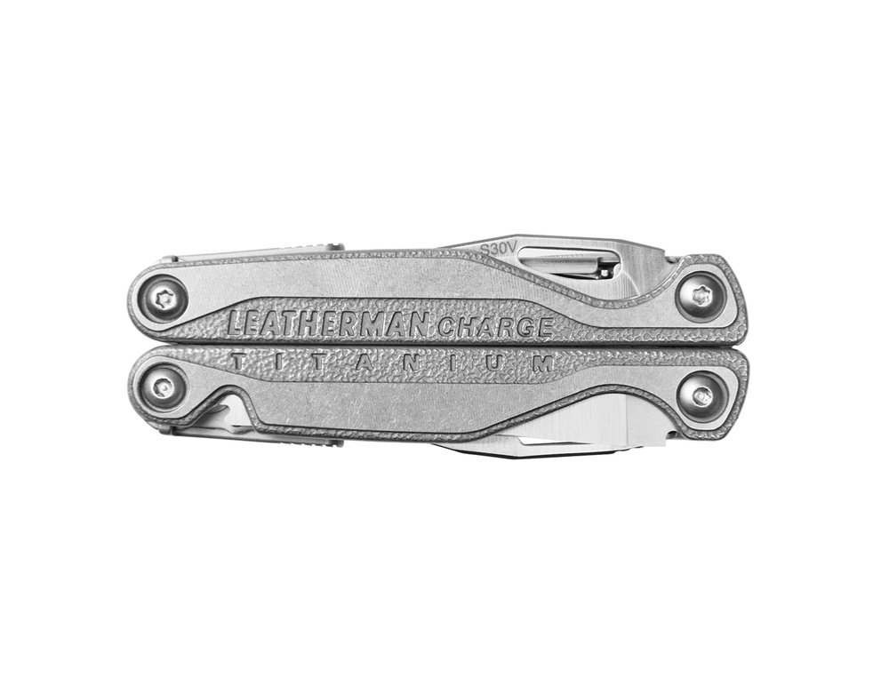 Charge TTi Titanium Multi-Tool Leatherman | atelier-yuwa.ciao.jp