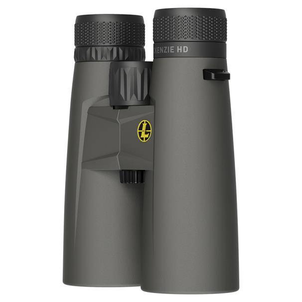 Leupold 2024 10x50 binoculars