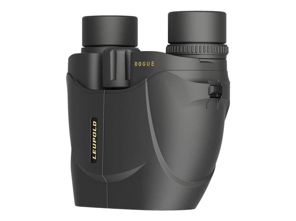 Leupold rogue 2024 10x25 binoculars