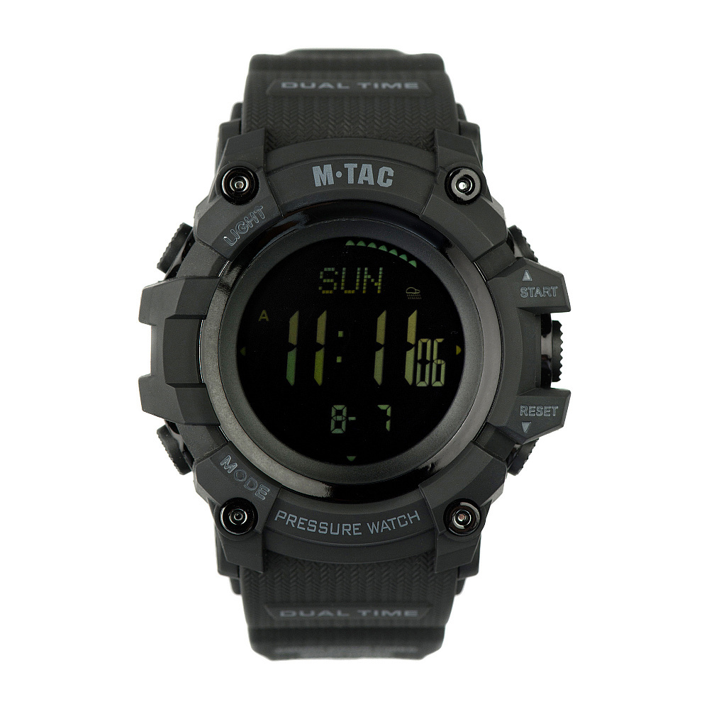 Tactical watch precio clearance