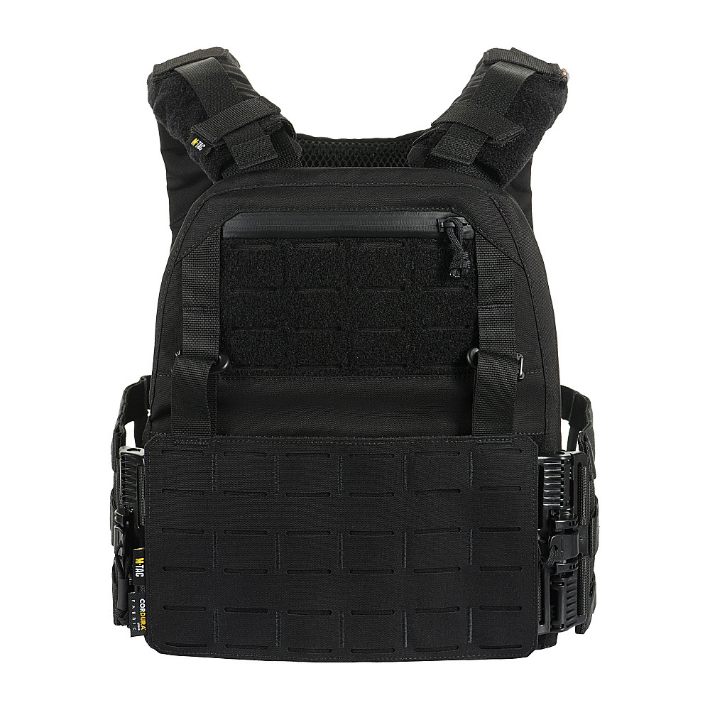 Nij Iiia Bulletproof Ballistic Tactical Body Armor Jacket for Military   China Tactical Vest and Bulletproof Clothing price  MadeinChinacom