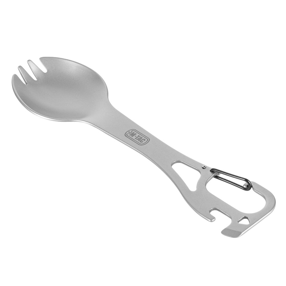 https://www.specshop.pl/eng_pl_M-Tac-Fork-Spoon-with-Carabiner-Stainless-Steel-60011235-41304_1.jpg