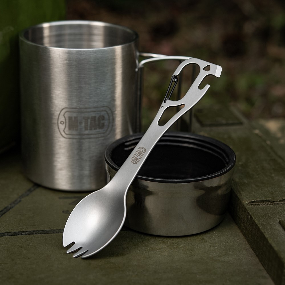 https://www.specshop.pl/eng_pl_M-Tac-Fork-Spoon-with-Carabiner-Stainless-Steel-60011235-41304_17.jpg
