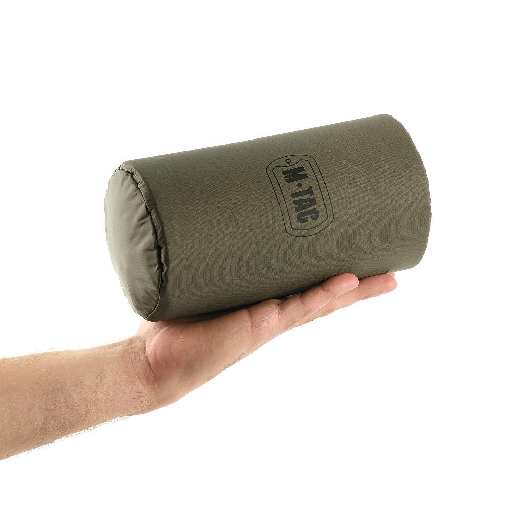 Tactical on sale sleeping pad