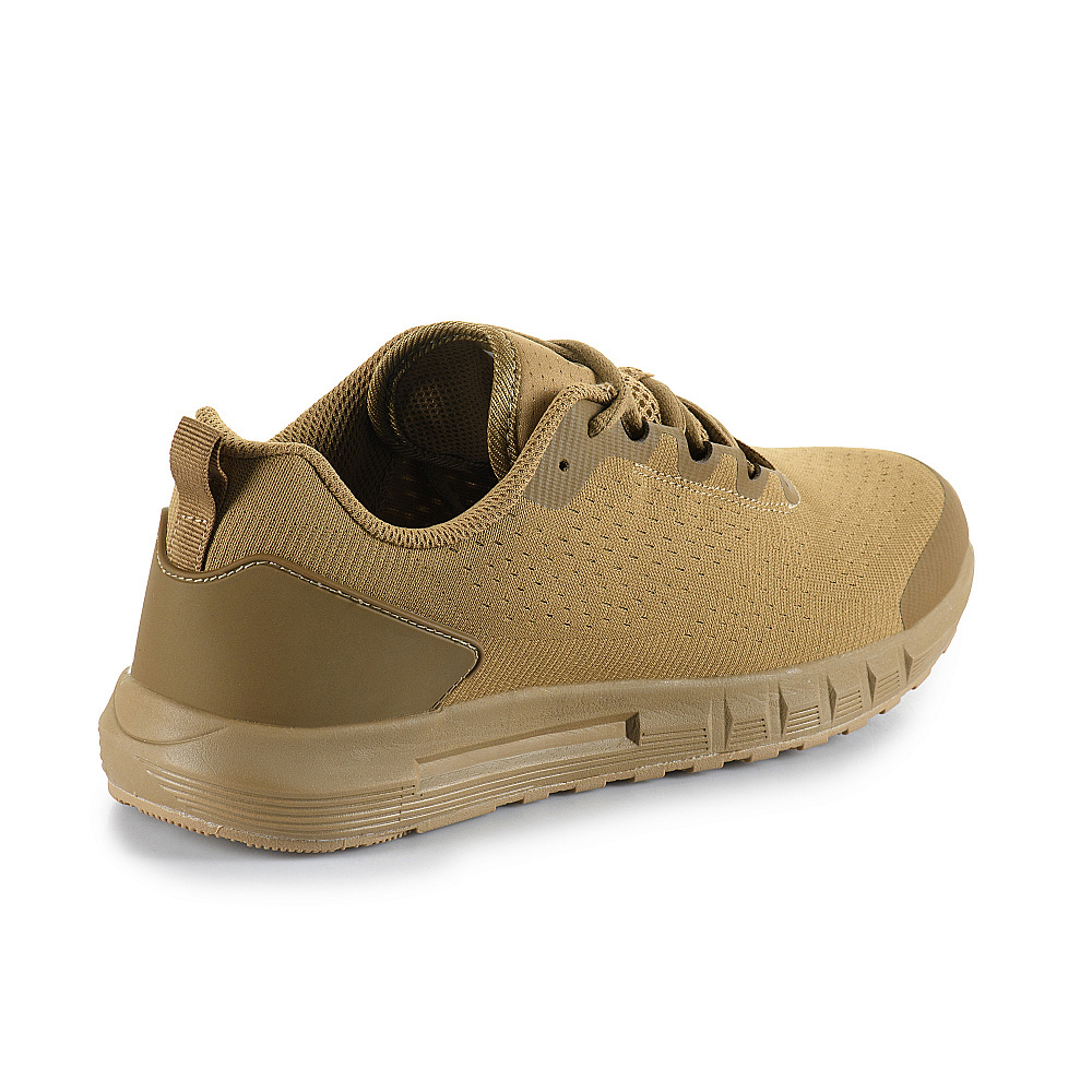 Tactical tennis clearance shoes