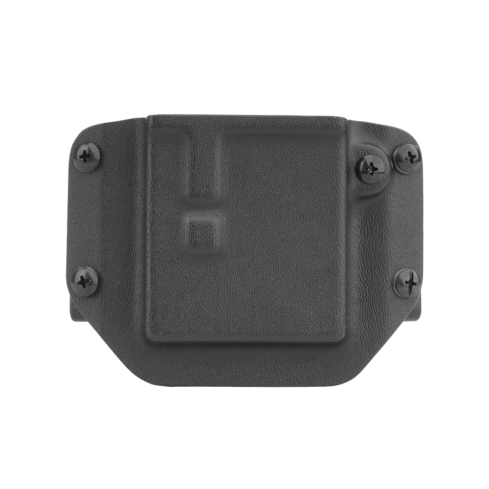 Ar 15 2024 mag holster