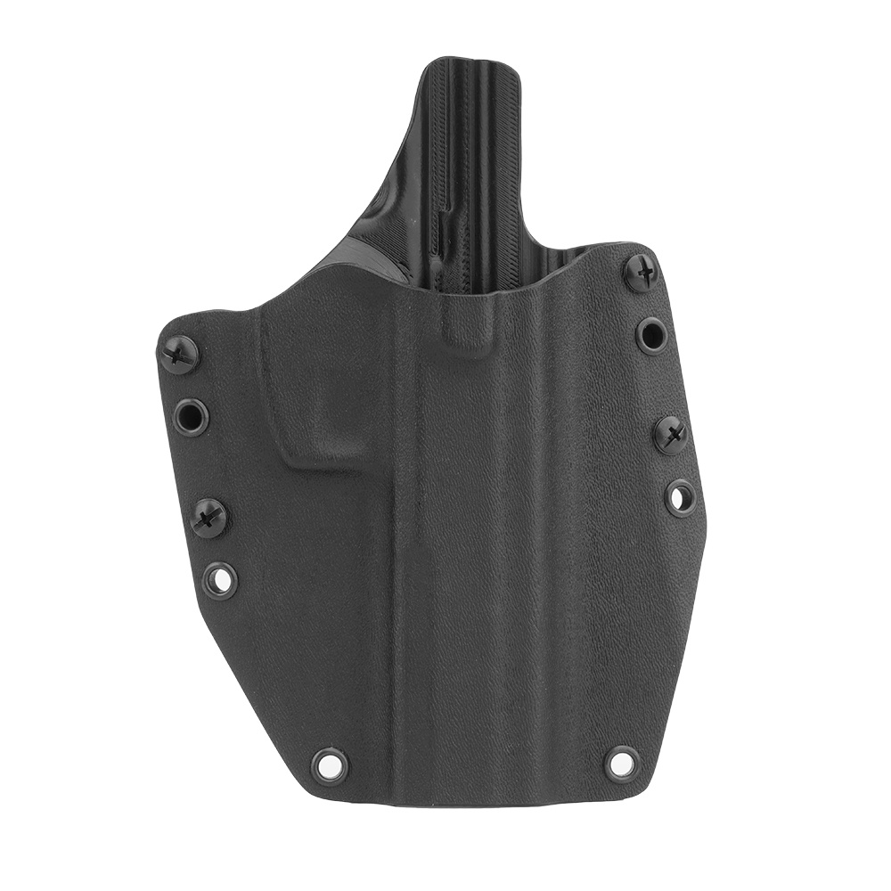 Mission First Tactical IWB/OWB Holster