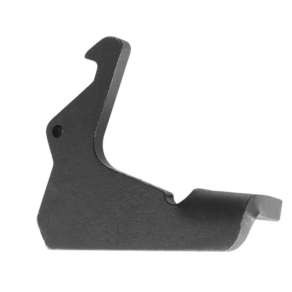 MFT - Oversized Charging Handle Tac Latch EvolV - AR-15 / M4 / M16 ...