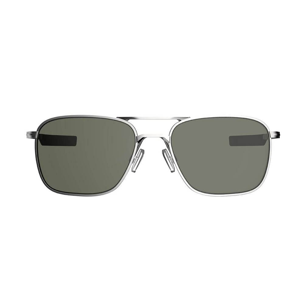 Magpul - Ballistic Glasses Santini Eyewear - Aviators - Green-gray ...