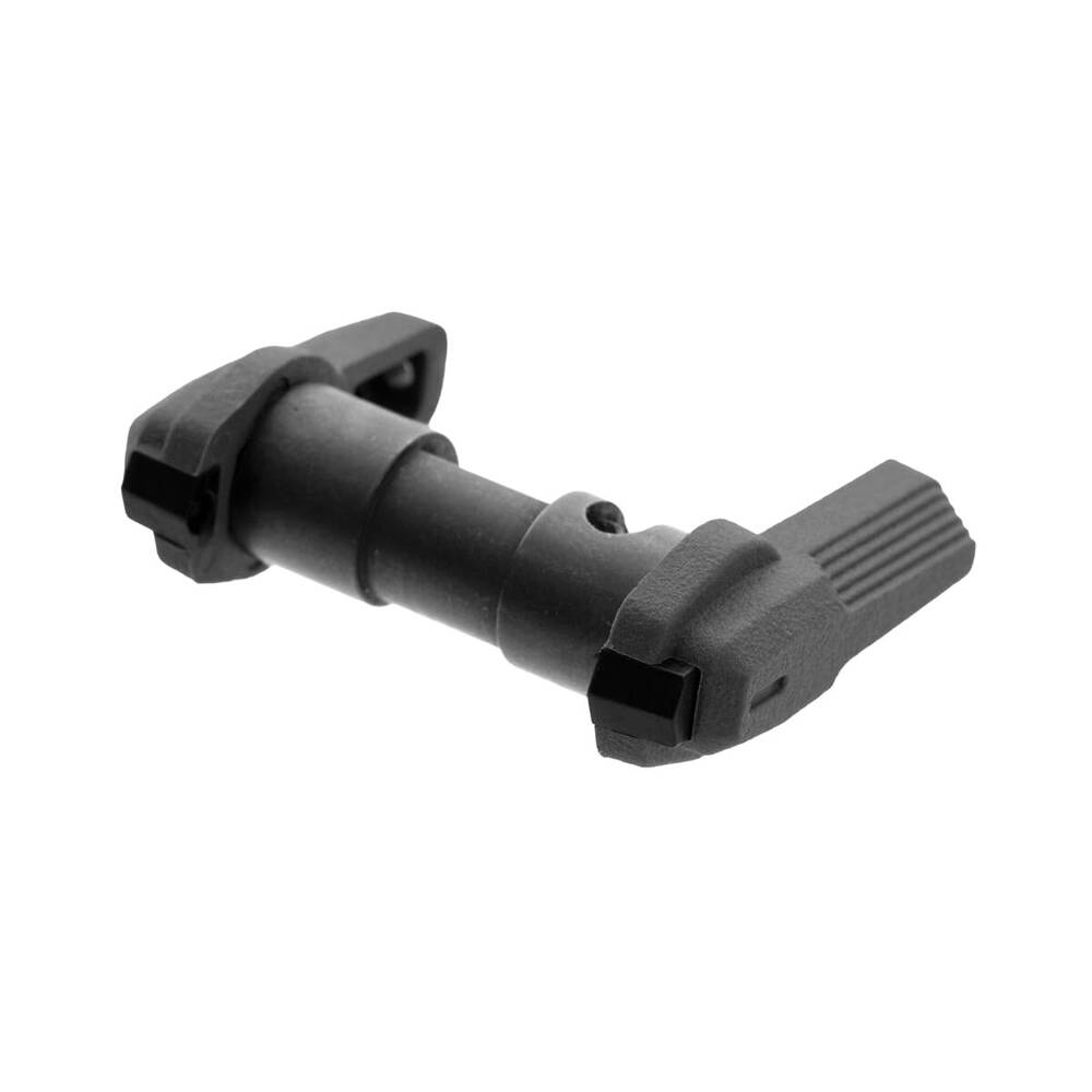 Magpul - Fire Selector ESK for AR platform - 3 Types - Black - MAG1254 ...